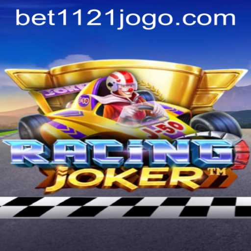 Discover the Thrills of RacingJoker: A Comprehensive Guide