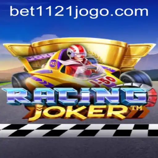 Discover the Thrills of RacingJoker: A Comprehensive Guide