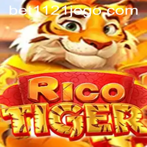 Exploring the Excitement of RicoTiger: A Thrilling Adventure in Gaming