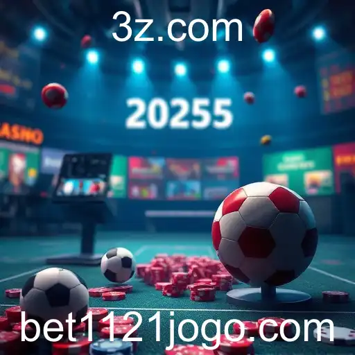 O Crescimento Vertiginoso dos Jogos Online