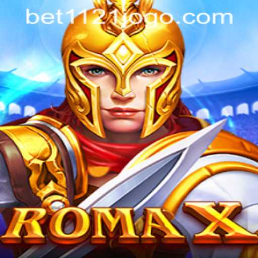 Explore RomaX: The Ultimate Gaming Experience