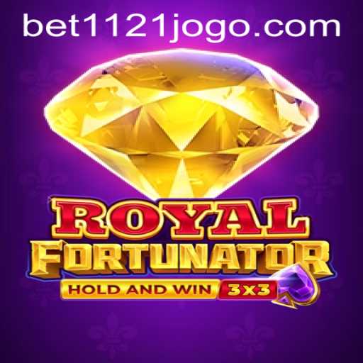 Explore Royalfort: The New Gaming Sensation with Bet1121 PH Login