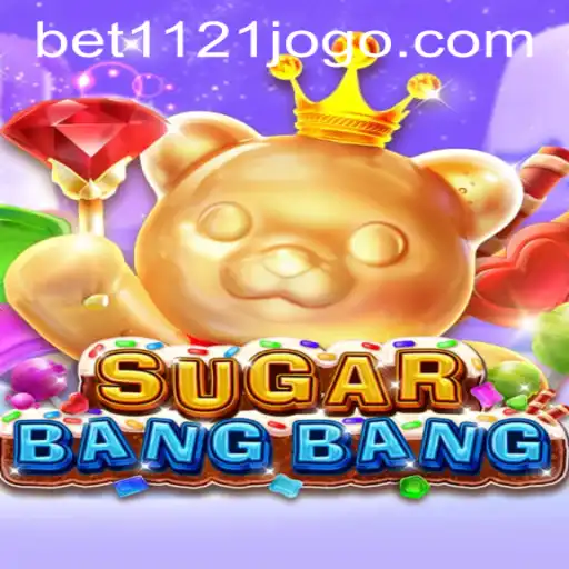 Exploring SUGARBANGBANG: A New Gaming Phenomenon