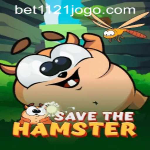 Discovering 'SavetheHamster': A Strategic Adventure