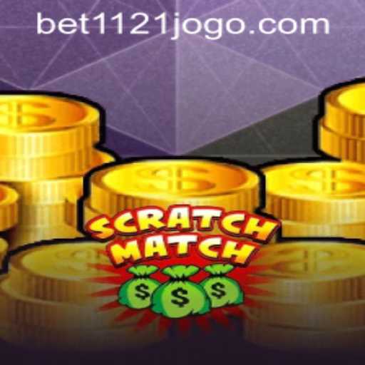 Discover the Thrilling Experience of ScratchMatch: A Dive into Betting Fun