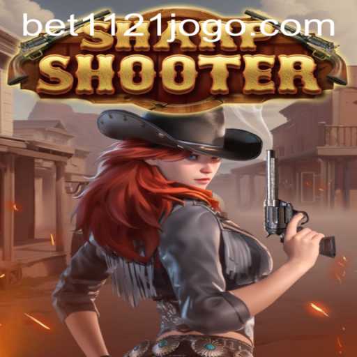 Exploring the Thrills of Sharpshooter with Bet1121 PH Login