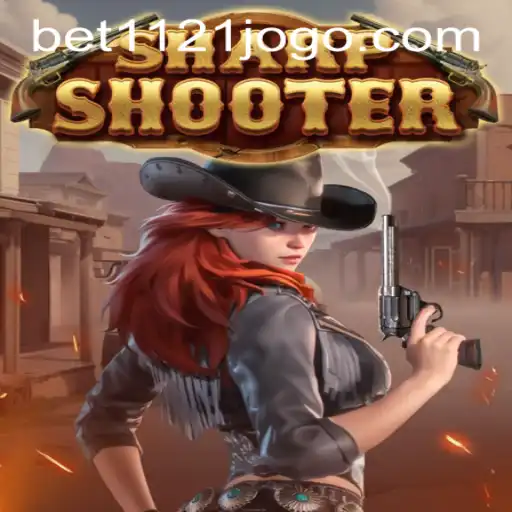 Exploring the Thrills of Sharpshooter with Bet1121 PH Login