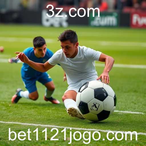 bet1121