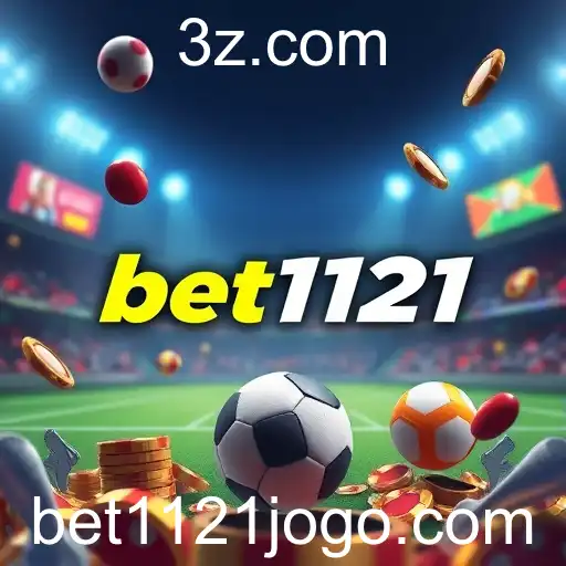 Tendências de Jogos Online em 2025