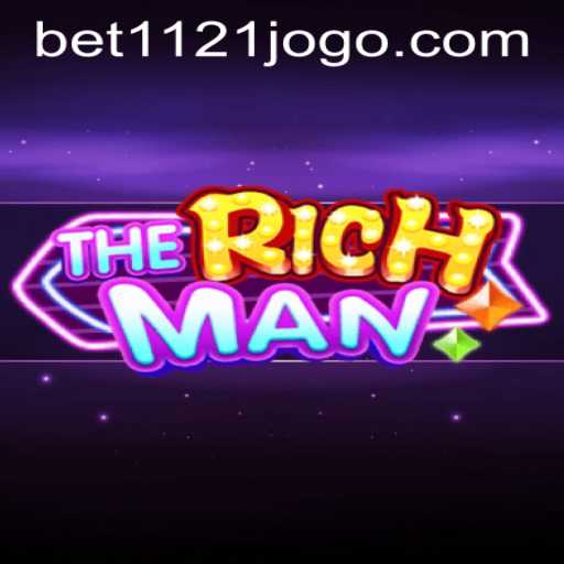 Exploring the Excitement of TheRichMan: A Comprehensive Guide