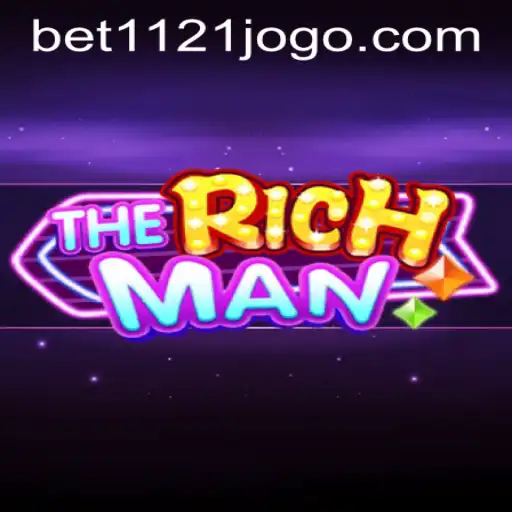 Exploring the Excitement of TheRichMan: A Comprehensive Guide