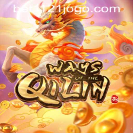 Exploring the Exciting Realms of 'WaysoftheQilin' and Navigating 'bet1121 PH Login'