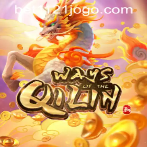 Exploring the Exciting Realms of 'WaysoftheQilin' and Navigating 'bet1121 PH Login'