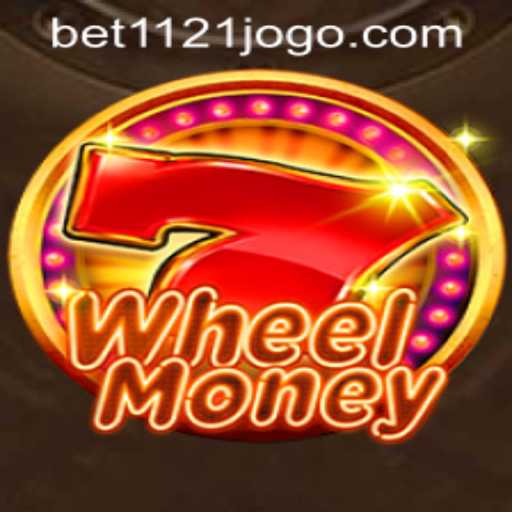 Discover the Exciting World of WheelMoney: A Comprehensive Guide to Play and Win