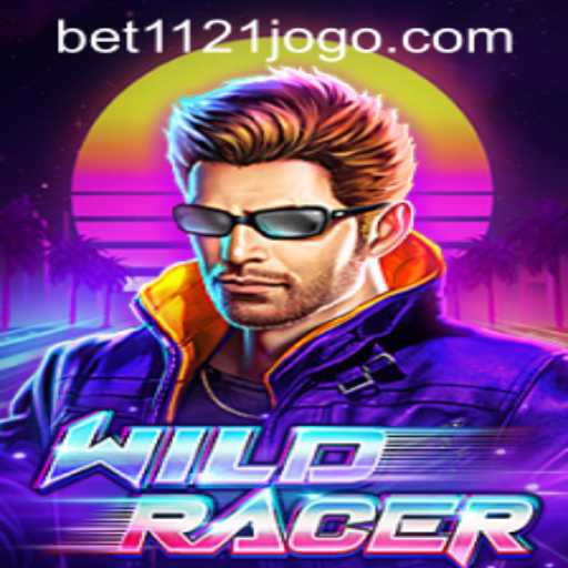 Experience the Thrill of WildRacer: Your Guide to Mastering the Game