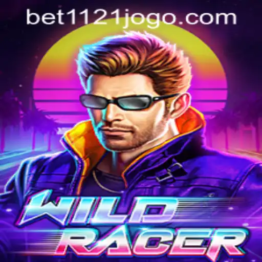 Experience the Thrill of WildRacer: Your Guide to Mastering the Game
