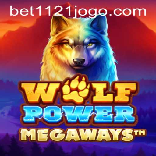 Exploring the Thrilling World of WolfPowerMega and bet1121 PH Login