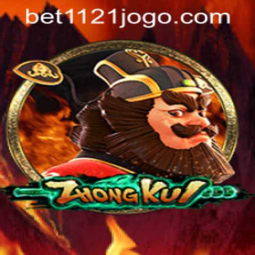 Exploring ZhongKui: A Mythical Gaming Experience with bet1121 PH Login