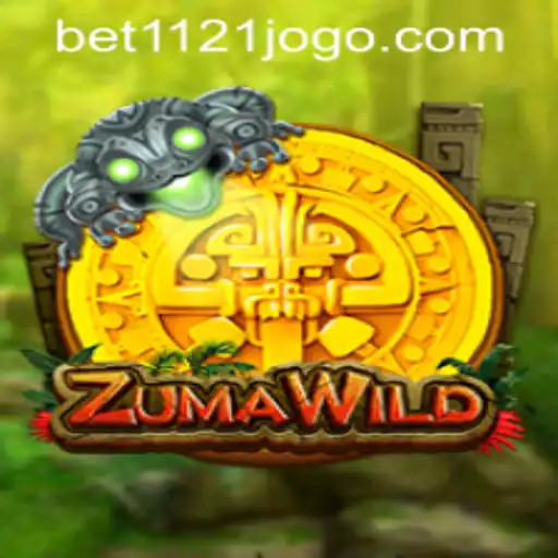 ZumaWild: A Thrilling Adventure in Online Gaming